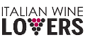 Codici sconto Italian Wine Lovers e offerte